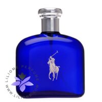 عطر ادکلن رالف لورن پولو آبی-Ralph Lauren Polo Blue