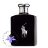 عطر ادکلن رالف لورن پولو مشکی بلک-Ralph Lauren Polo Black