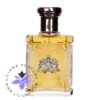 عطر ادکلن رالف لورن سافاری مردانه-Ralph Lauren Safari