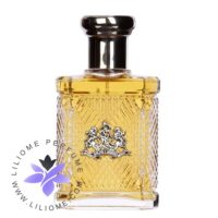 عطر ادکلن رالف لورن سافاری مردانه-Ralph Lauren Safari