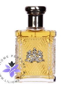 عطر ادکلن رالف لورن سافاری مردانه-Ralph Lauren Safari