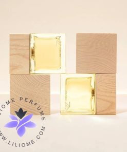 عطر ادکلن شیسیدو زن زنانه- طلایی | Shiseido Zen