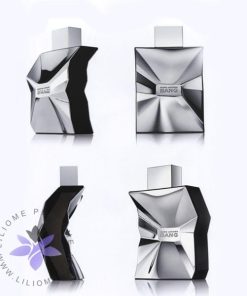 عطر ادکلن مارک جاکوبز بنگ-Marc Jacobs Bang