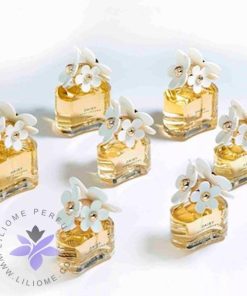 عطر ادکلن مارک جاکوبز دیسی زنانه-Marc Jacobs Daisy