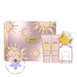 عطر ادکلن مارک جاکوبز دیسی سو فرش-Marc Jacobs Daisy Eau So Fresh