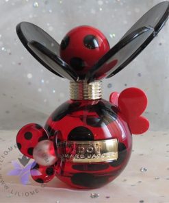 عطر ادکلن مارک جاکوبز دات-Marc Jacobs Dot