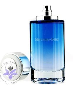 عطر ادکلن مرسدس بنز اسپرت-Mercedes Benz Sport