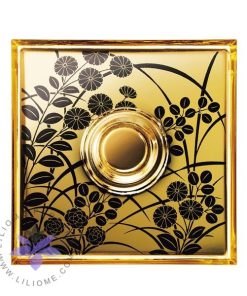 عطر ادکلن شیسیدو زن سکرت بلوم-Shiseido Zen Secret Bloom