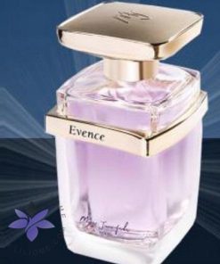 عطر ادکلن مارک جوزف اِونس-Marc Joseph Evence