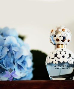 عطر ادکلن مارک جاکوبز دیسی دریم-Marc Jacobs Daisy Dream