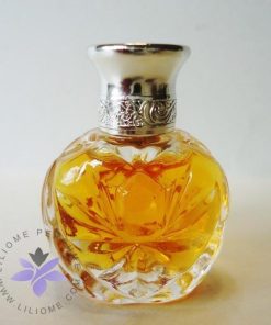 عطر ادکلن رالف لورن سافاری زنانه-Ralph Lauren Safari