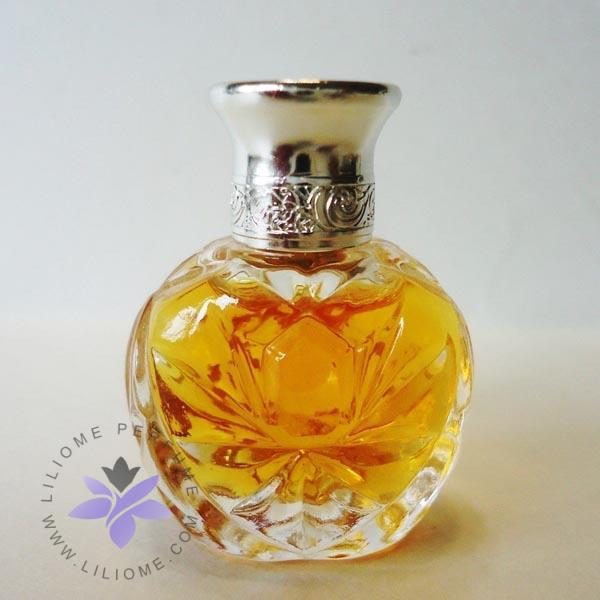 عطر ادکلن رالف لورن سافاری زنانه-Ralph Lauren Safari