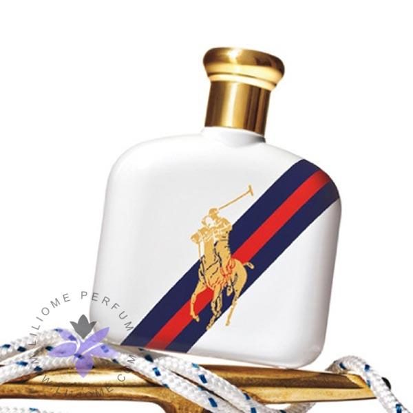 عطر ادکلن رالف لورن پولو بلو اسپرت-Ralph Lauren Polo Blue Sport