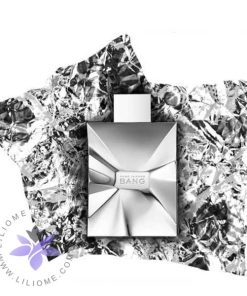 عطر ادکلن مارک جاکوبز بنگ-Marc Jacobs Bang