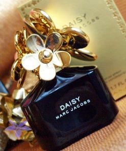 عطر ادکلن مارک جاکوبز دیسی بلک ادیشن-Marc Jacobs Daisy Black Edition