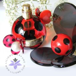 عطر ادکلن مارک جاکوبز دات-Marc Jacobs Dot