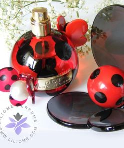 عطر ادکلن مارک جاکوبز دات-Marc Jacobs Dot
