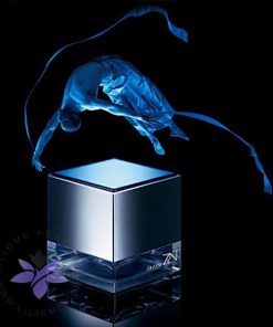 عطر ادکلن شیسیدو زن مردانه-Shiseido Zen for men