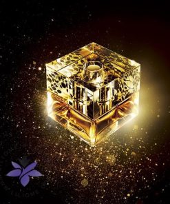 عطر ادکلن شیسیدو زن سکرت بلوم-Shiseido Zen Secret Bloom