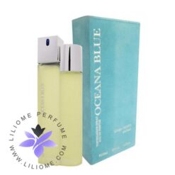 عطر ادکلن جورجیو مونتی اوشنا بلو-Giorgio Monti Oceana Blue