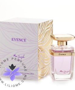 عطر ادکلن مارک جوزف اِونس-Marc Joseph Evence