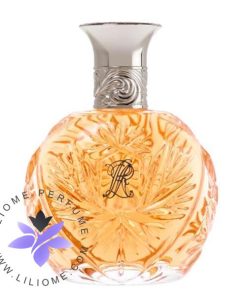 عطر ادکلن رالف لورن سافاری زنانه-Ralph Lauren Safari