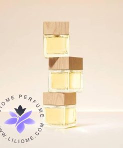 عطر ادکلن شیسیدو زن زنانه- طلایی | Shiseido Zen