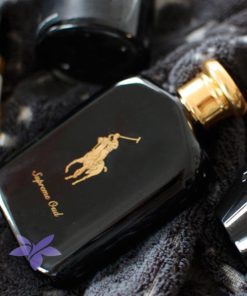 عطر ادکلن رالف لورن پولو سوپریم عود-Ralph Lauren Polo Supreme Oud