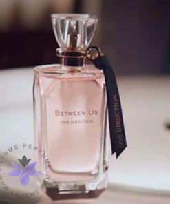 عطر ادکلن وان دایرکشن بیتوین آس-One Direction Between Us