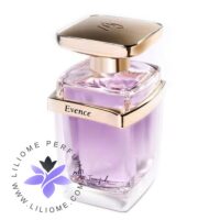 عطر ادکلن مارک جوزف اِونس-Marc Joseph Evence