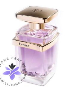 عطر ادکلن مارک جوزف اِونس-Marc Joseph Evence