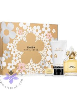 عطر ادکلن مارک جاکوبز دیسی زنانه-Marc Jacobs Daisy