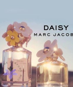 عطر ادکلن مارک جاکوبز دیسی سو فرش-Marc Jacobs Daisy Eau So Fresh