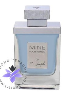 عطر ادکلن مارک جوزف ماین پورهوم-Marc Joseph Mine pour homme