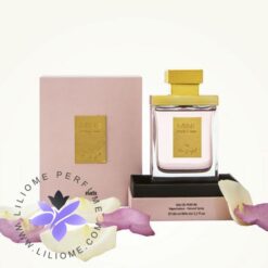 عطر ادکلن مارک جوزف این پاریس-Marc Joseph In Paris