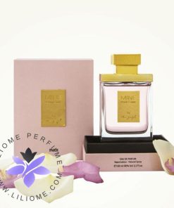 عطر ادکلن مارک جوزف این پاریس-Marc Joseph In Paris