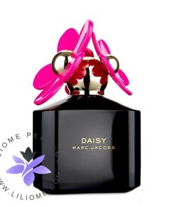 عطر ادکلن مارک جاکوبز دیسی هات پینک-Marc Jacobs Daisy Hot Pink