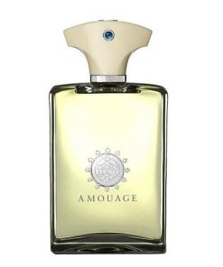 عطر ادکلن آمواج سیل مردانه | Amouage Ciel Man