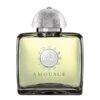 عطر ادکلن آمواج سیل زنانه Amouage Ciel