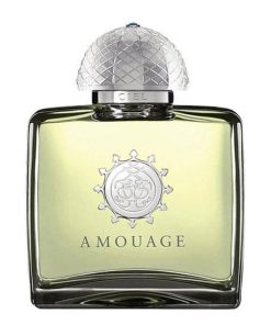 عطر ادکلن آمواج سیل زنانه Amouage Ciel