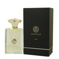 عطر ادکلن آمواج سیل مردانه Amouage Ciel