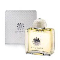 عطر ادکلن آمواج سیل زنانه Amouage Ciel