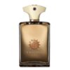 عطر ادکلن آمواج دیا مردانه Amouage Dia