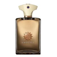 عطر ادکلن آمواج دیا مردانه Amouage Dia