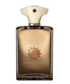 عطر ادکلن آمواج دیا مردانه Amouage Dia