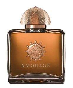 عطر ادکلن آمواج دیا زنانه | Amouage Dia