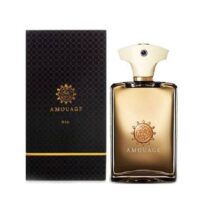 عطر ادکلن آمواج دیا مردانه Amouage Dia