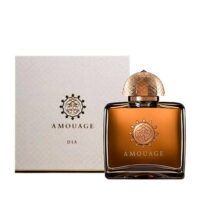 عطر ادکلن آمواج دیا زنانه | Amouage Dia