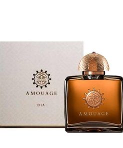 عطر ادکلن آمواج دیا زنانه | Amouage Dia