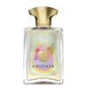 عطر ادکلن آمواج فیت مردانه Amouage Fate